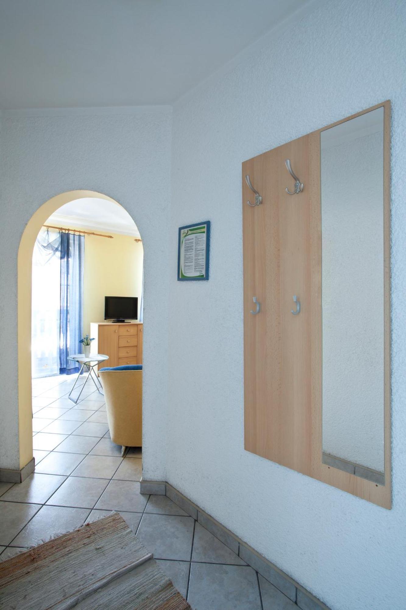 Waldi Pokoje Goscine Z Aneksem Karpacz Pokoj fotografie
